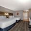 Best Western Plus Sparks-Reno Hotel