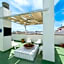 Sercotel Puerto de Santa María