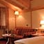 Hotel Markushof 3***S