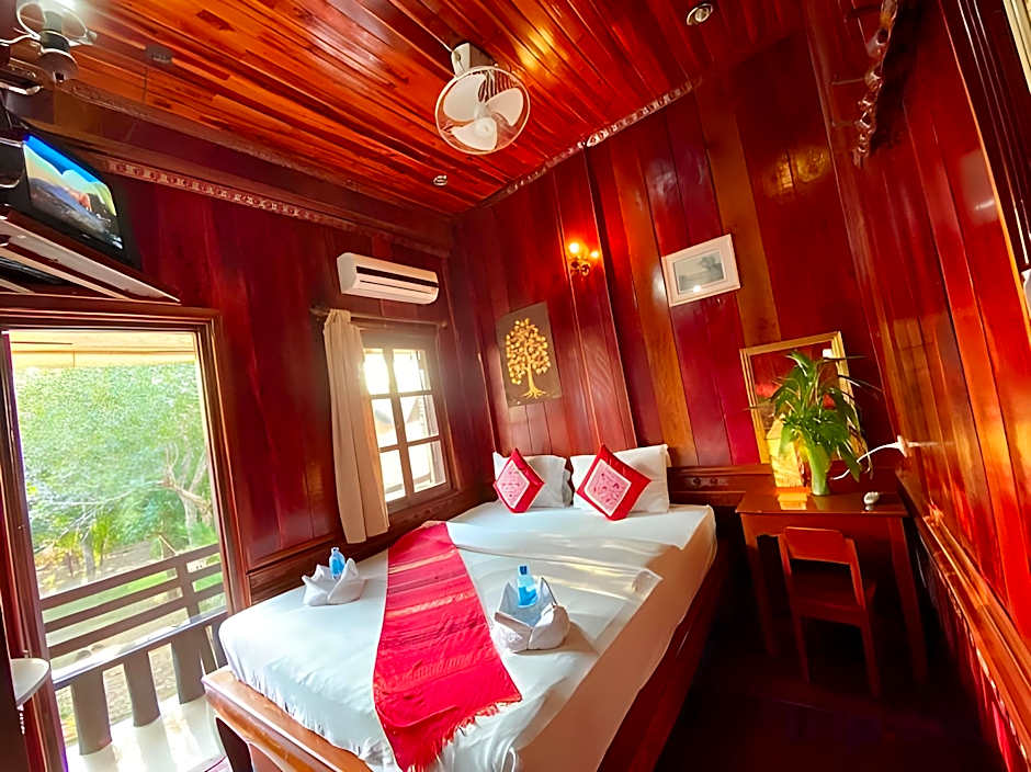 Soutikone1 Guesthouse