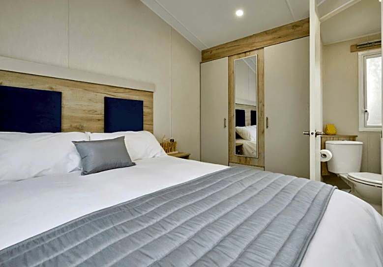 Ingoldale Holiday Park