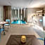 Mamaison Residence Downtown Prague