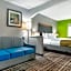 Quality Inn & Suites Birmingham - Highway 280