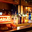 Super Hotel Minami Hikone Ekimae