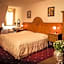 Hotel Stekl