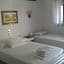 Aeolos Hotel Apartments