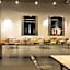 Art Hotel Olympic