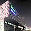 ibis Styles Geneve Palexpo Aeroport