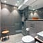 Oru Hub Hotel Tallinn - Handwritten Collection