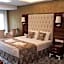 Ayder Hasimoglu Hotel