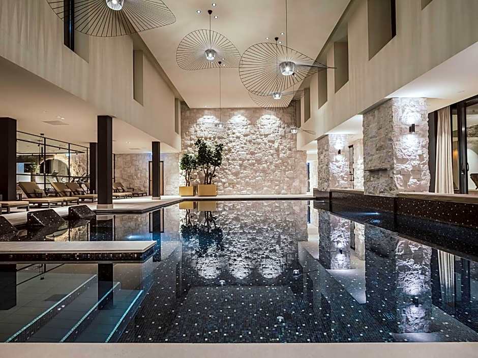 Van der Valk Hotel Middelburg