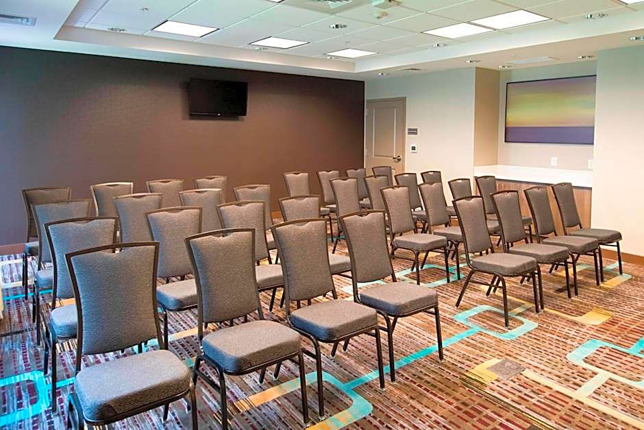 Residence Inn by Marriott Philadelphia Great Valley/Malvern