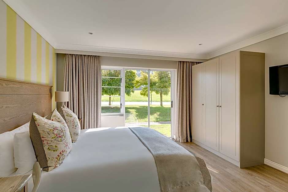 Protea Hotel by Marriott Stellenbosch