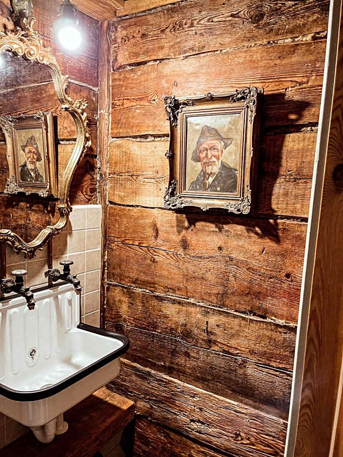 SĪMANIS Boutique Hotel