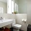 Hostal Poblenou