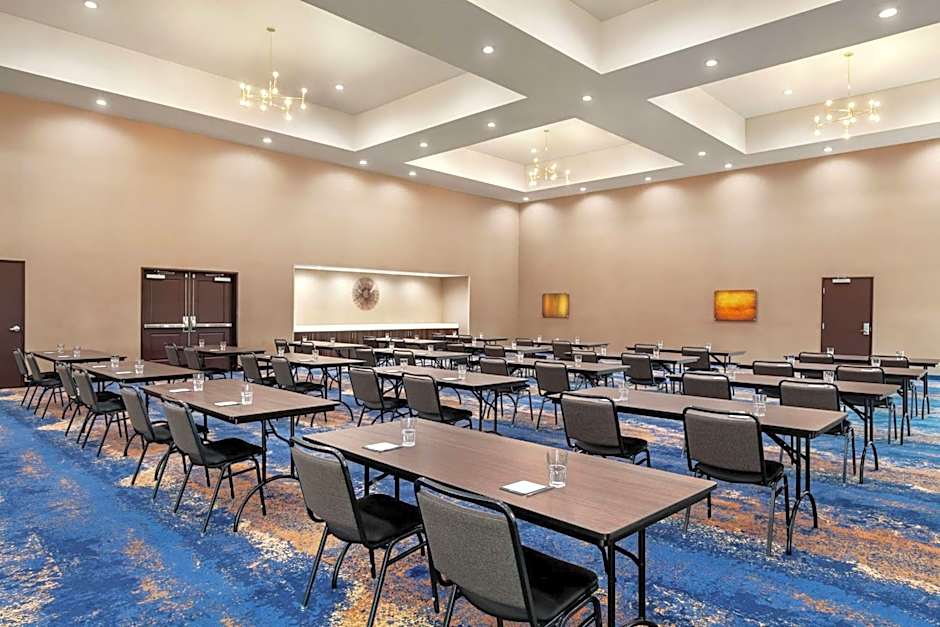 Homewood Suites by Hilton Harlingen