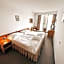 Hotel Medlov