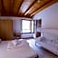 Hotel Le Polle