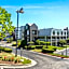 Quality Inn Duluth - Atlanta Northeast