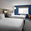 Holiday Inn Express Hotel & Suites Montrose - Townsend By IHG