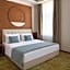 Hotel City Savoy