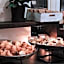 Home Hotel Skagen Brygge