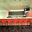 Holiday Inn & Suites Bothell - Seattle Northeast By IHG