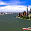 Hyatt Regency Jersey City on the Hudson