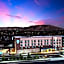 Tru by Hilton Norco