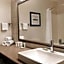 Country Inn & Suites by Radisson, Green Bay North