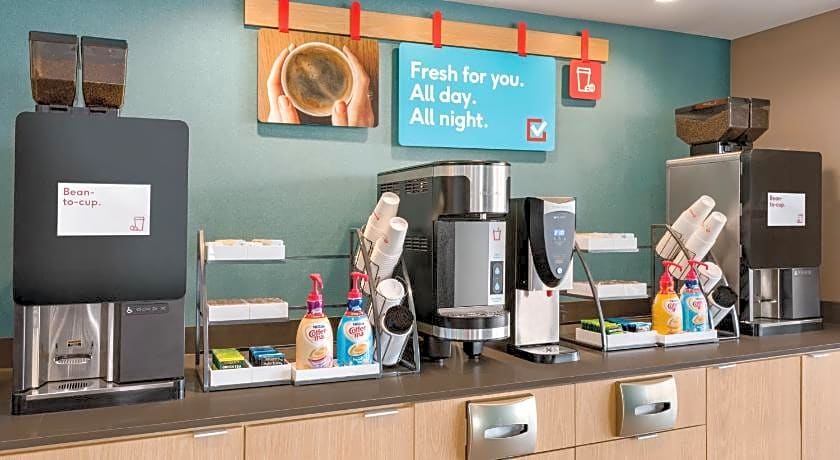 Avid Hotels Guadalajara Av Vallarta Pte By IHG