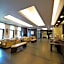 Hotel Route Inn Hikone