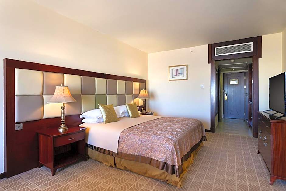Grand Hotel Excelsior