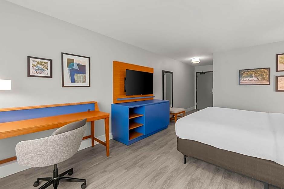 Country Inn & Suites by Radisson, Elizabethtown, KY