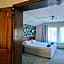 Villa Sveti Dimitar