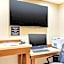 Comfort Inn Atlanta International Airport