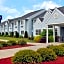 Microtel Inn & Suites By Wyndham Wellsville