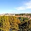 Lungotevere Suite