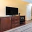 La Quinta Inn & Suites by Wyndham Houston Nw Beltway 8 / West Rd