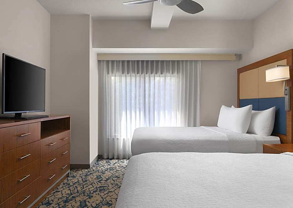 Homewood Suites by Hilton Boston/Brookline
