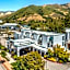 Quality Suites Downtown San Luis Obispo