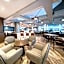 Hyatt Regency Long Beach