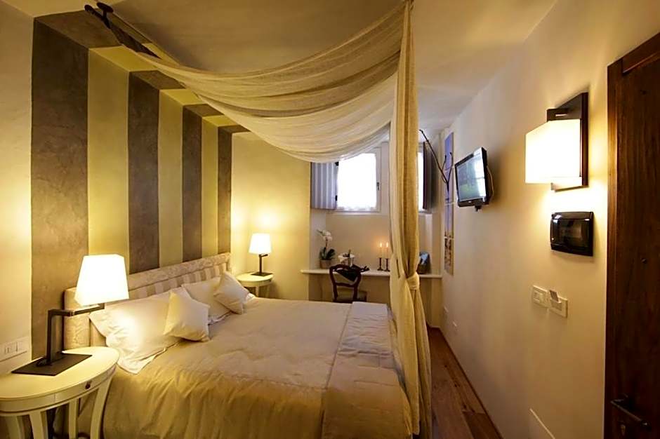 Maison Bondaz & SPA privé