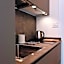 Victoria Boutique Suites