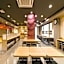 Super Hotel Yamaguchi Yuda Onsen