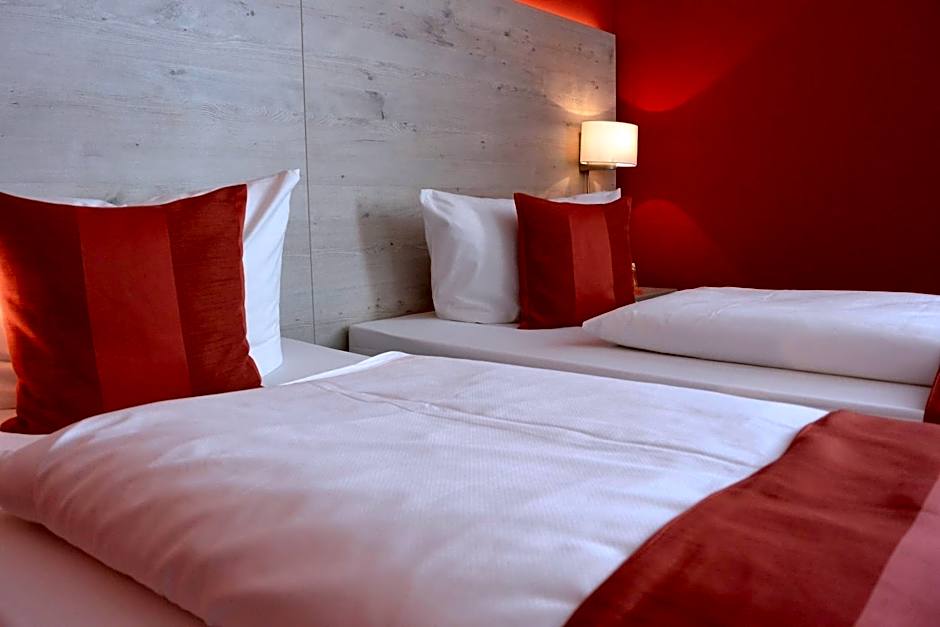 Hotel Schlee