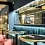 Otivm Hotel
