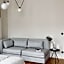 Hotel Zipser