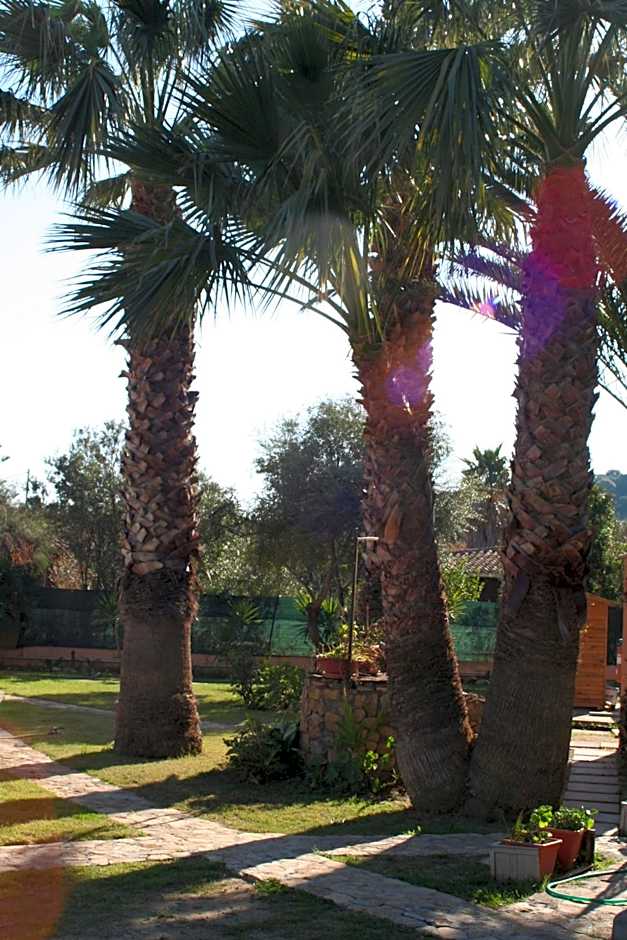 Verdemare Sardegna Uno