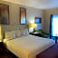 Rocklin Park Hotel, Trademark Collection by Wyndham
